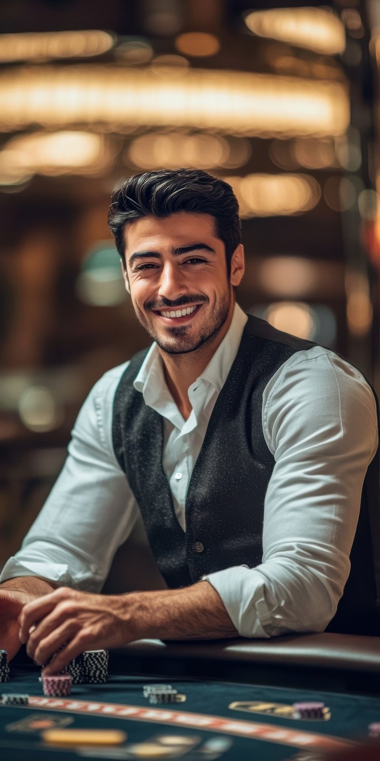 লাইভ টেবিল পরিবেশ বোঝার জন্য বাংলা সহায়তা